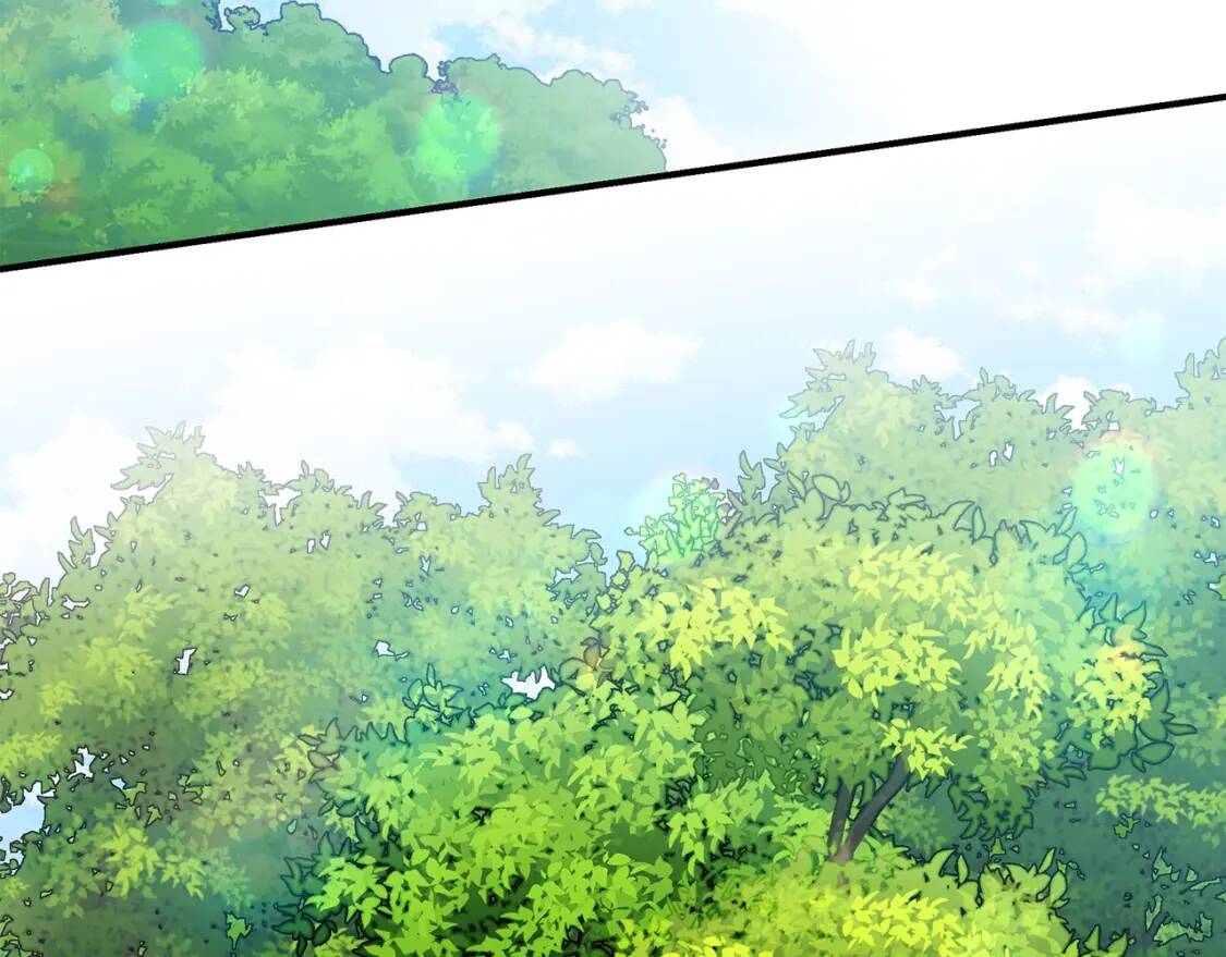 第138话 夏日游船46