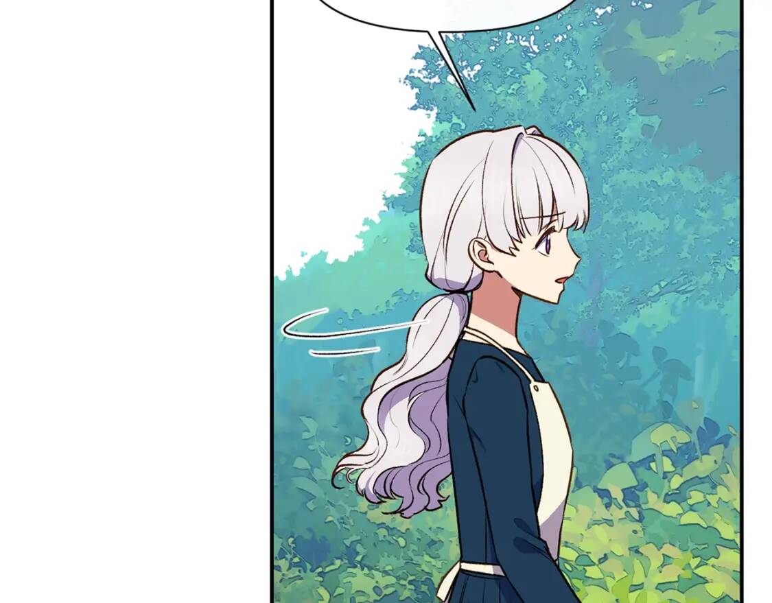 第72话 最甜的糖19