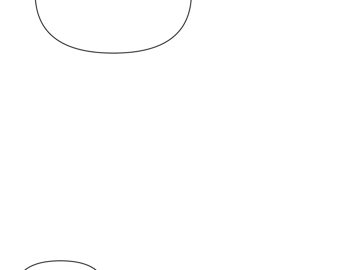 第57话 礼物12