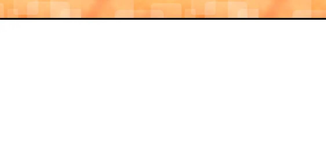 第51话 郊游计划115