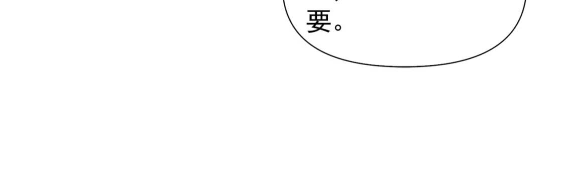 第22话 包下整间店？22