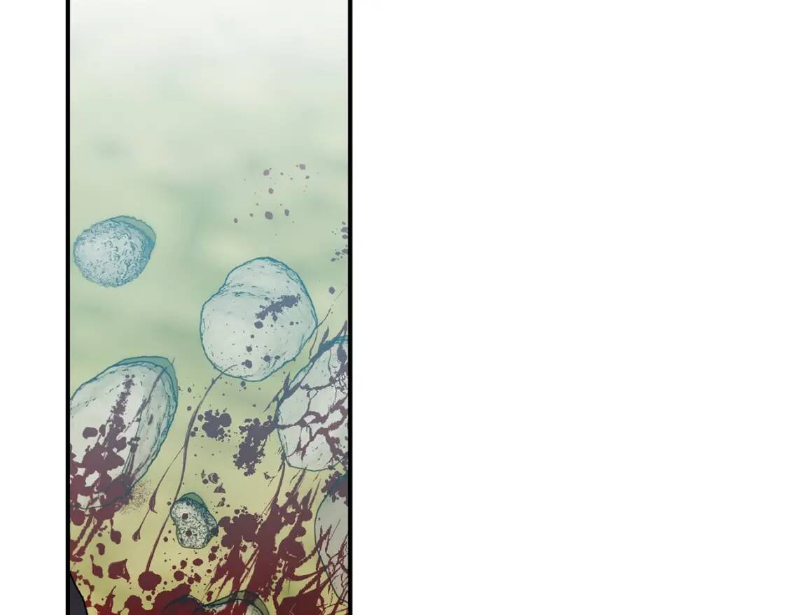 第77话 强硬反击153