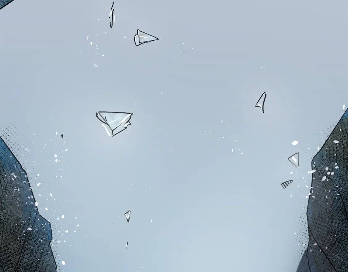 第1话 冷血的家人们62