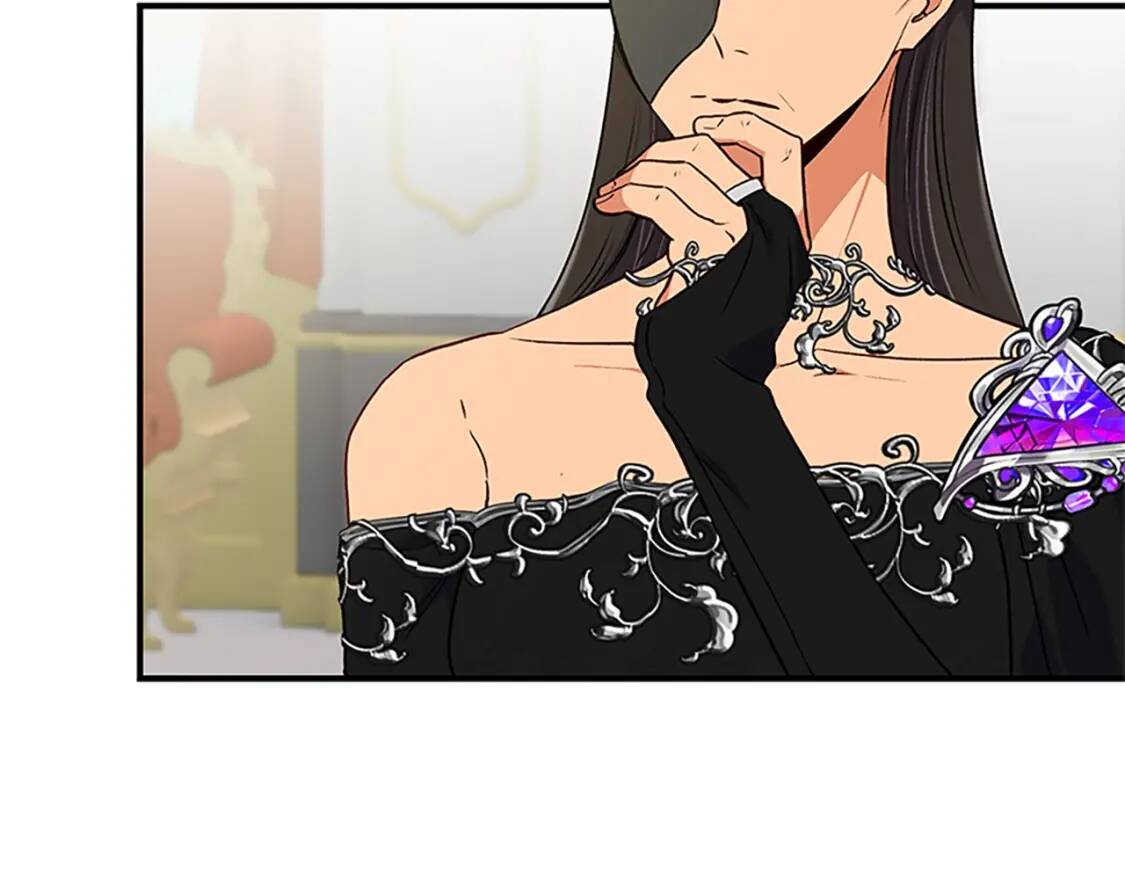 第93话 他讨厌我了？135