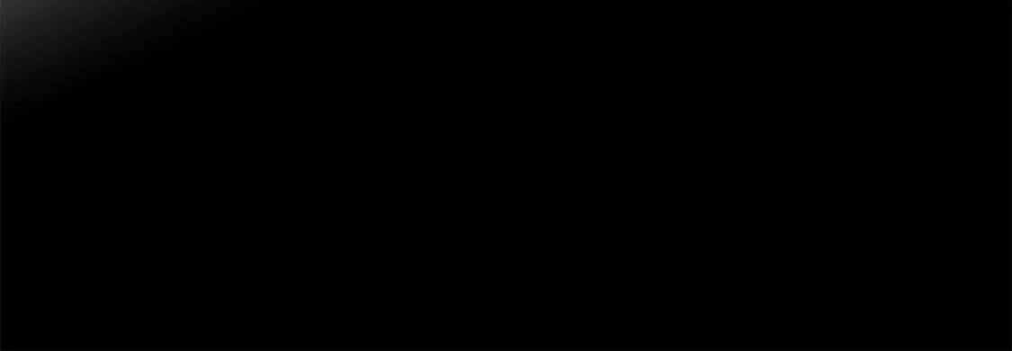 第16话 住进公爵府51