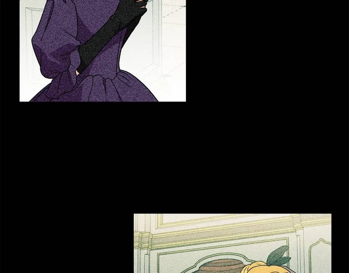 第105话 一点勇气93