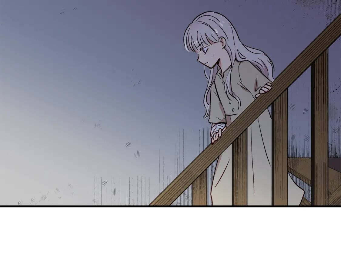 第2话 莱斯莉的决定70