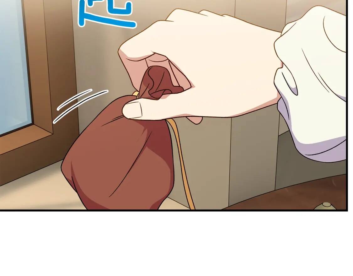 第107话 真正的女儿60