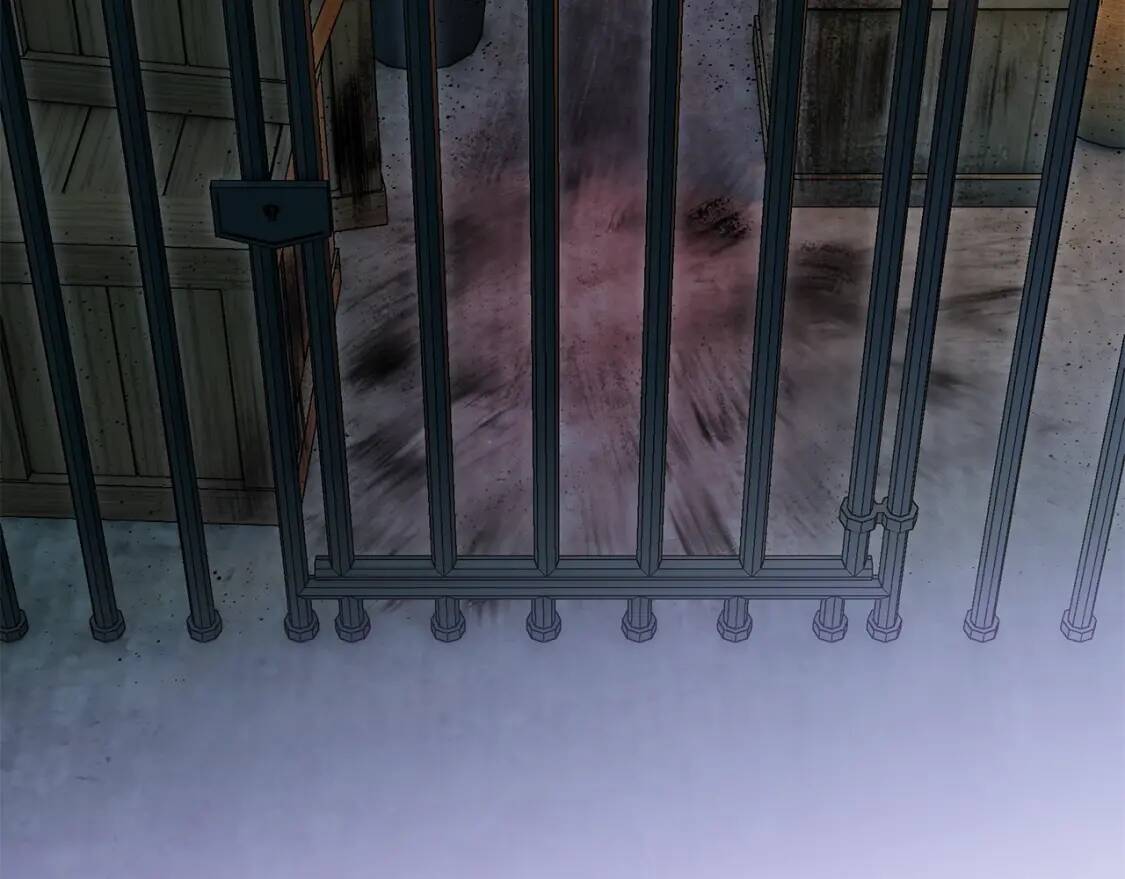 第129话 原来他真的死了39
