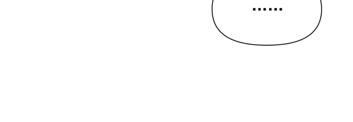 第55话 举高高与长高64