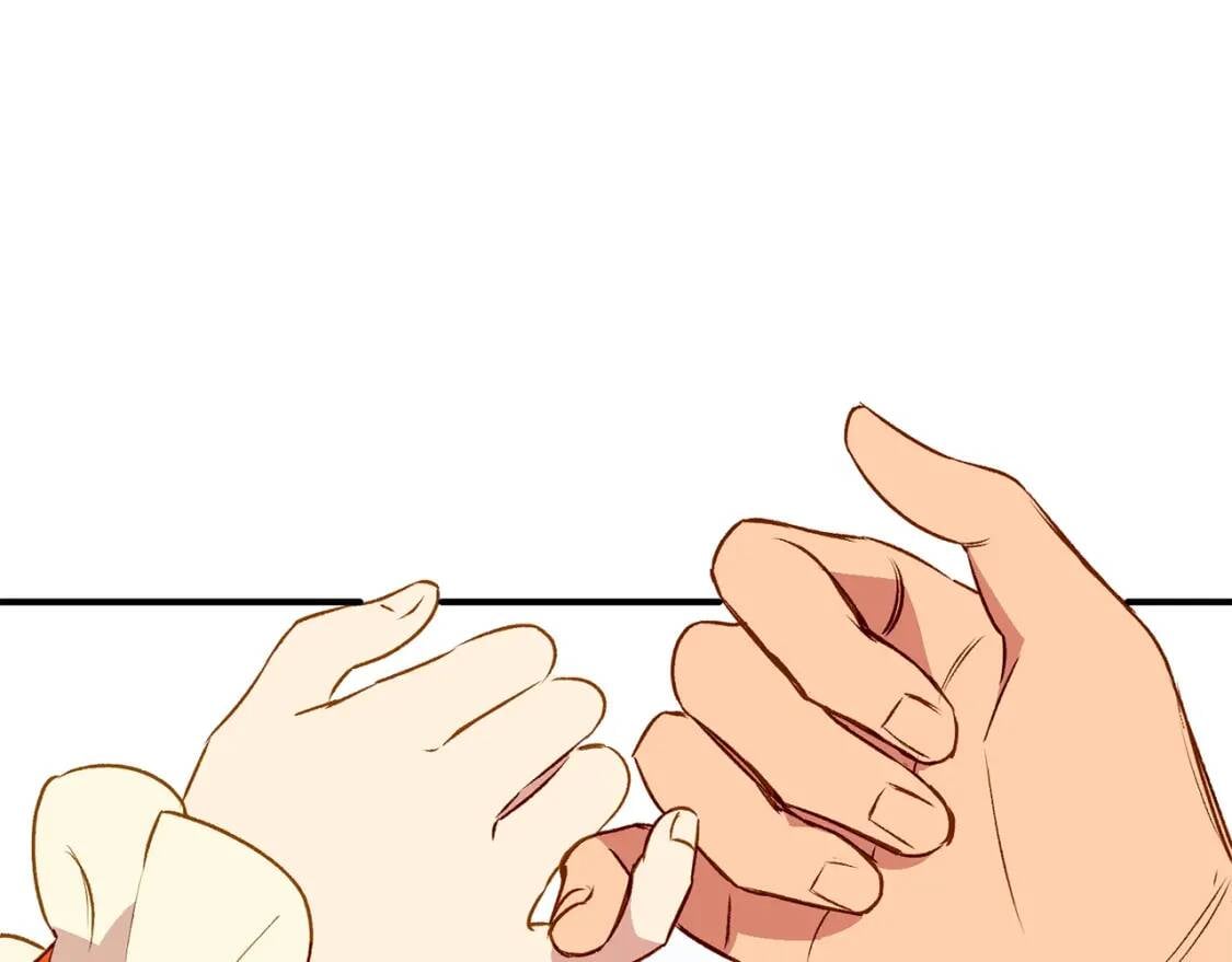 第33话 最尊贵的守护者143