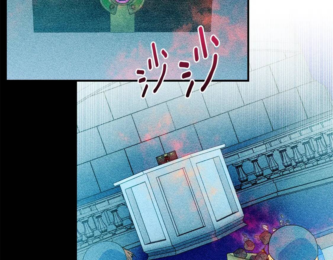 第114话 注定的事114