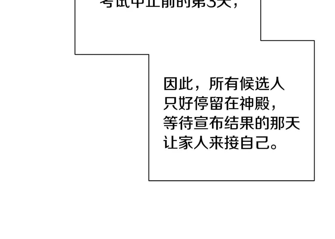 第78话 投票意外65