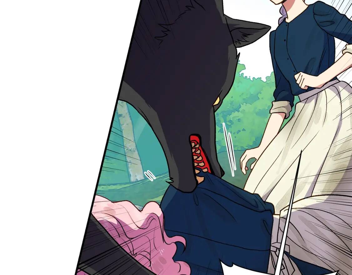 第77话 强硬反击46