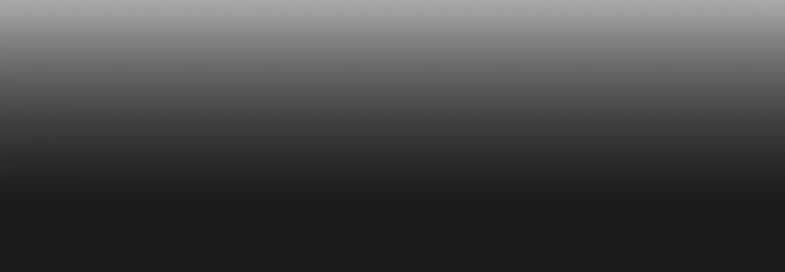 第20话 护崽的大哥20
