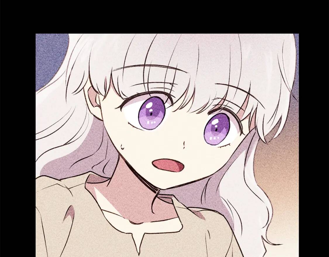 第56话 再遇故人71