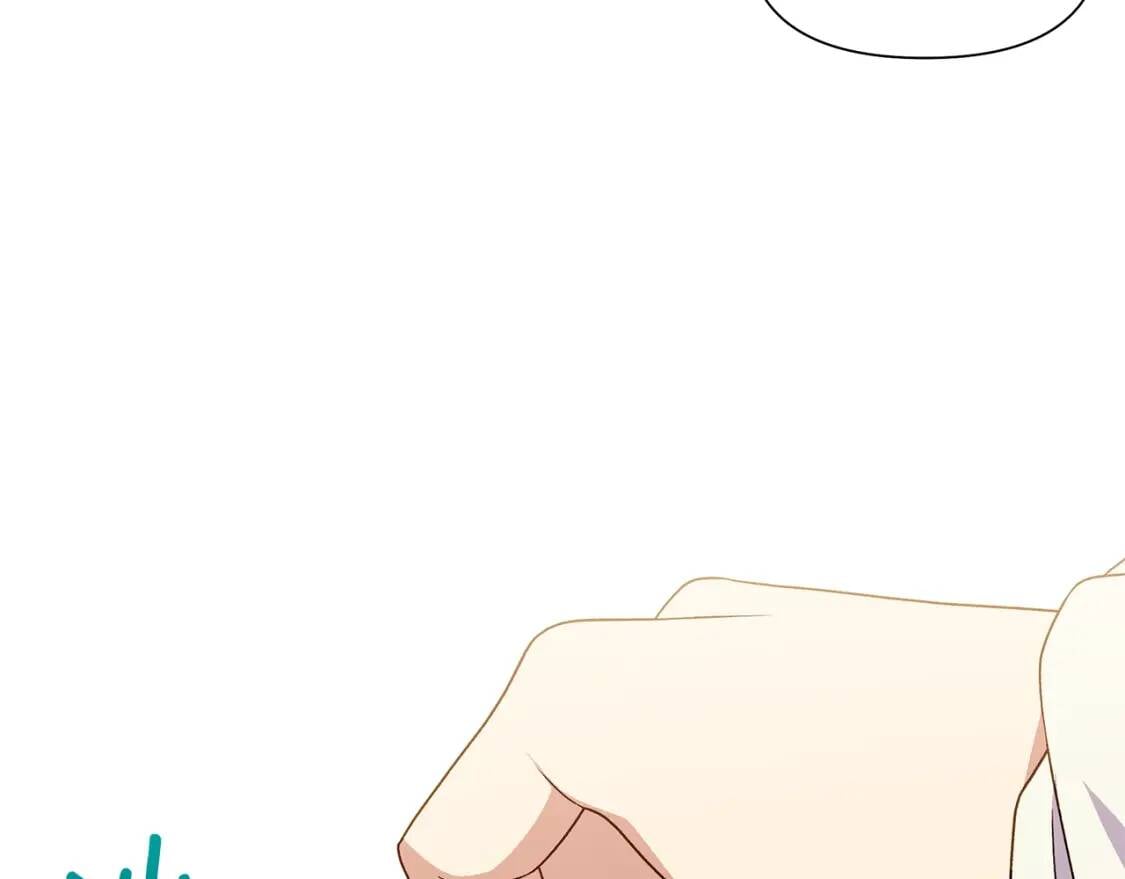 第107话 真正的女儿64