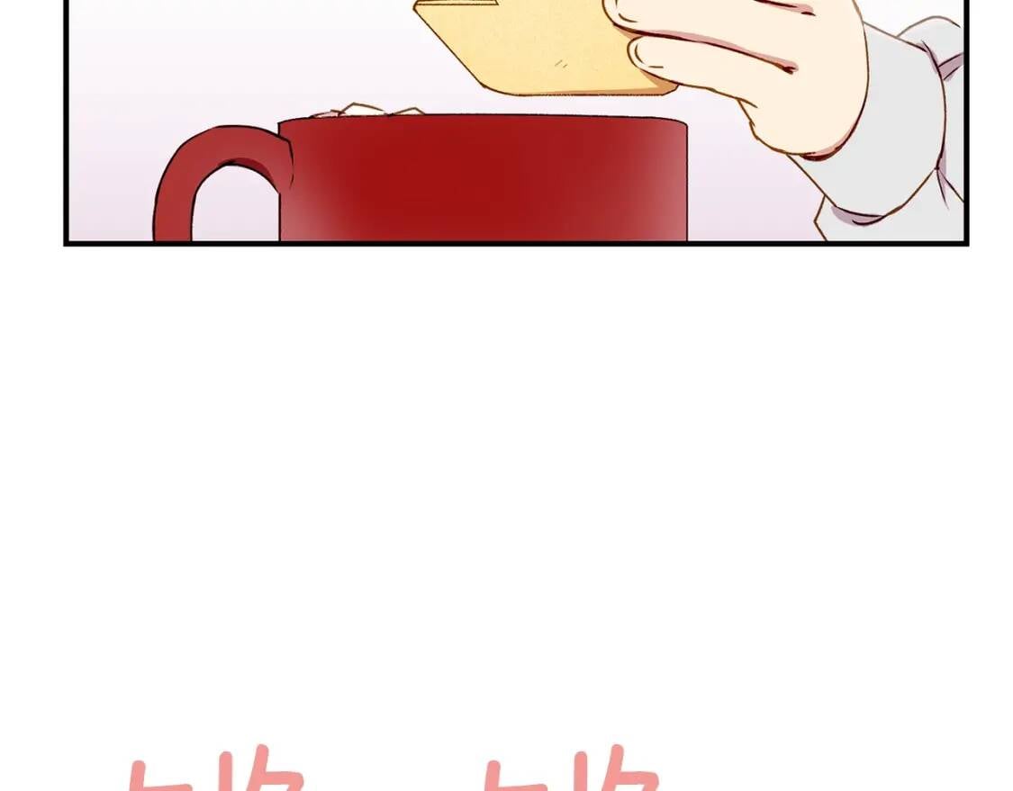 第22话 包下整间店？78
