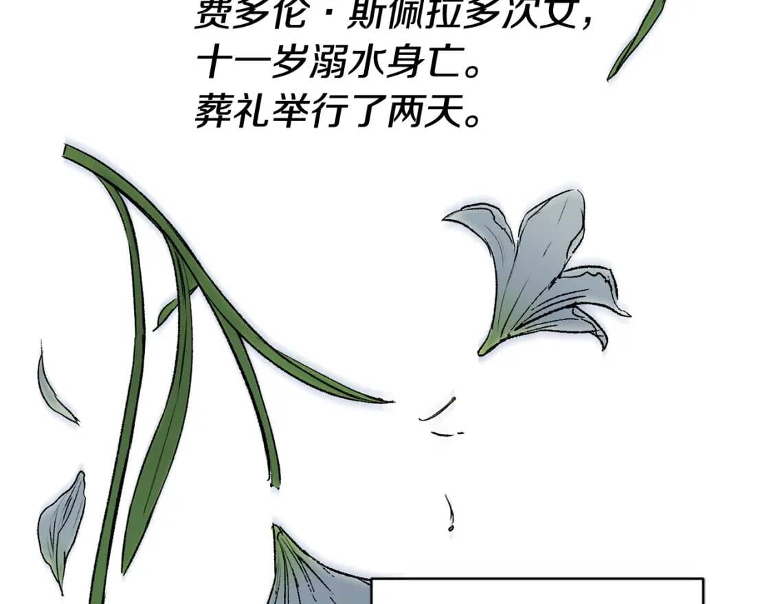 第4话 影后姐姐！55