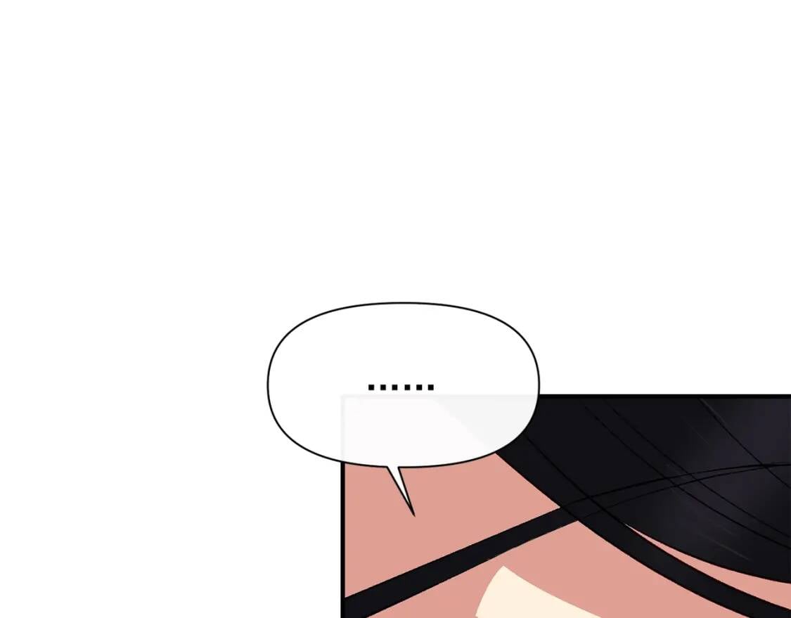 第77话 强硬反击116