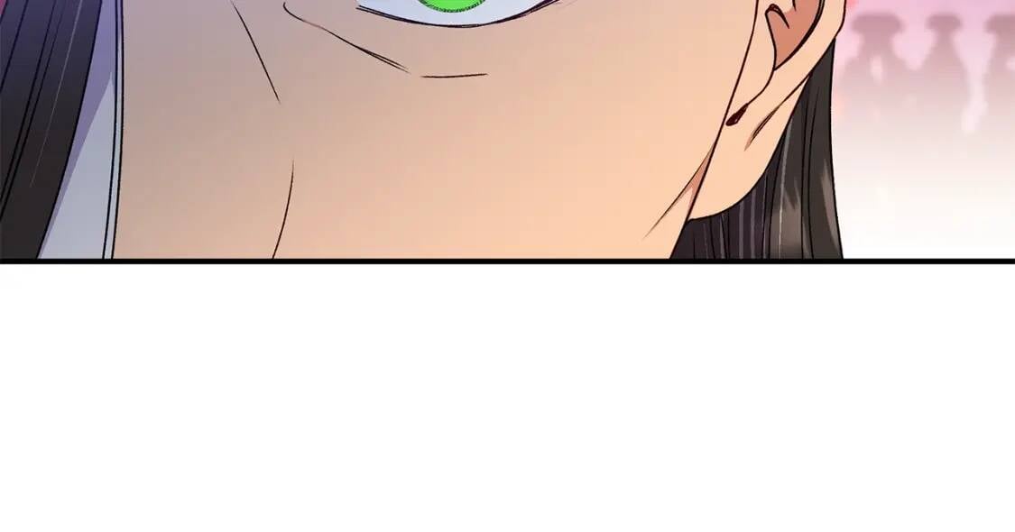 第113话 各怀鬼胎90
