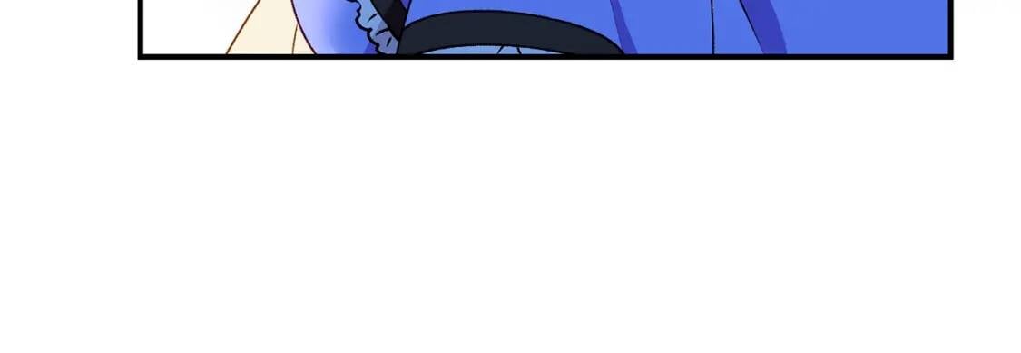 第59话 自救78