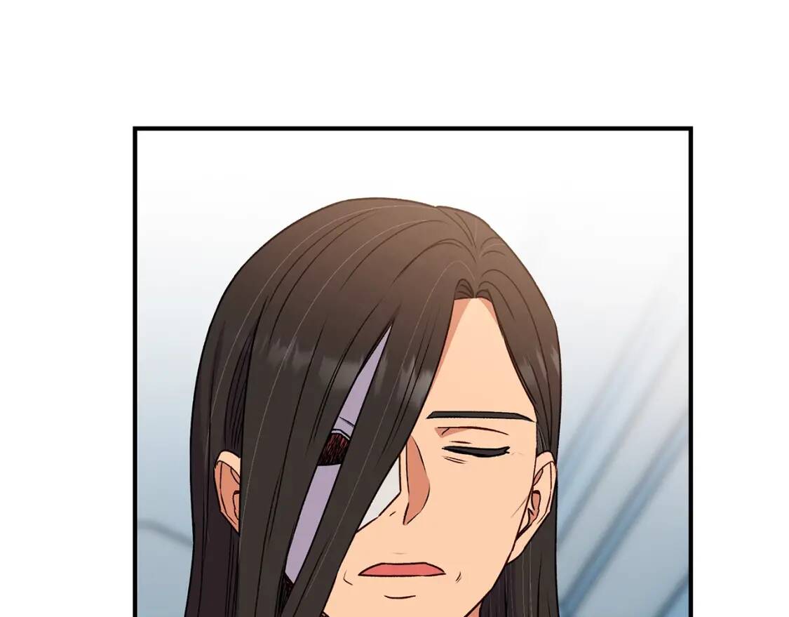 第107话 真正的女儿117