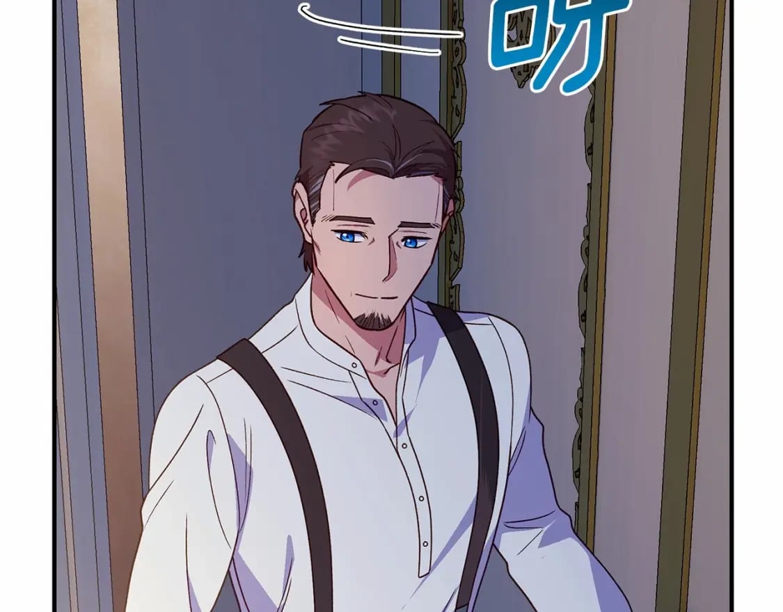 第146话 我可以帮她！105