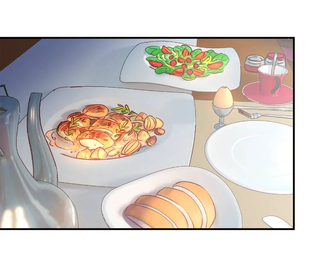 第6话 怪物血统的公爵117