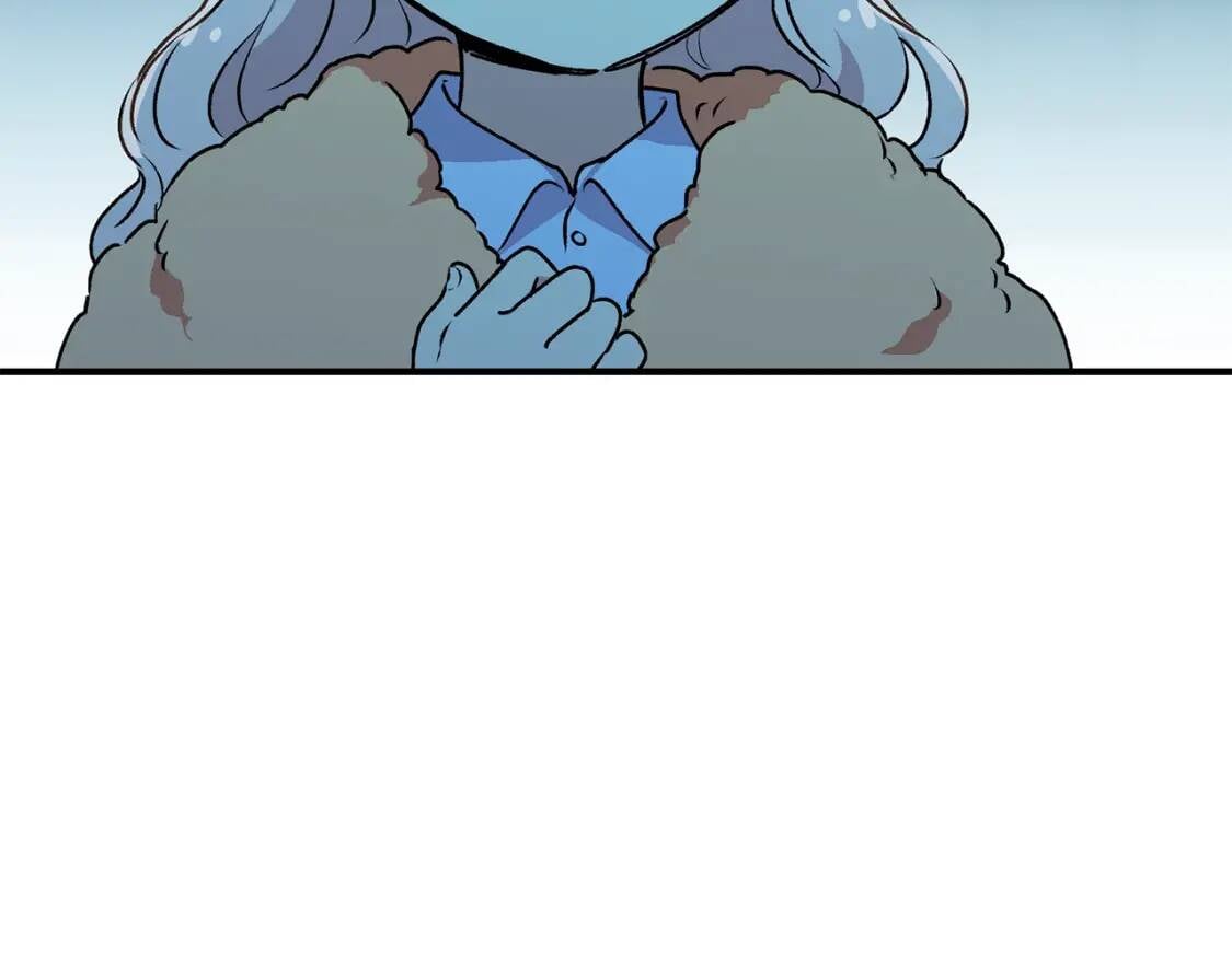 第61话 剑指斯佩拉多156