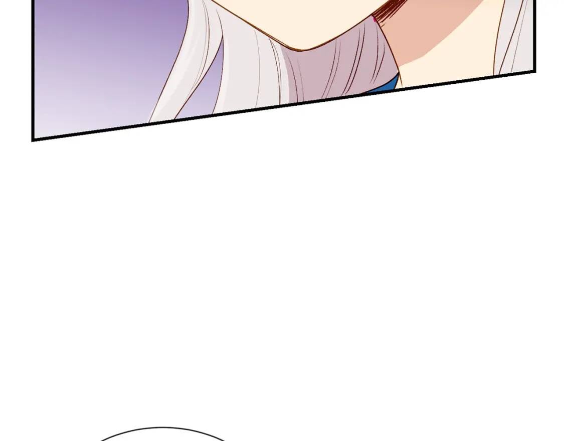 第10话 贪婪的皇室95