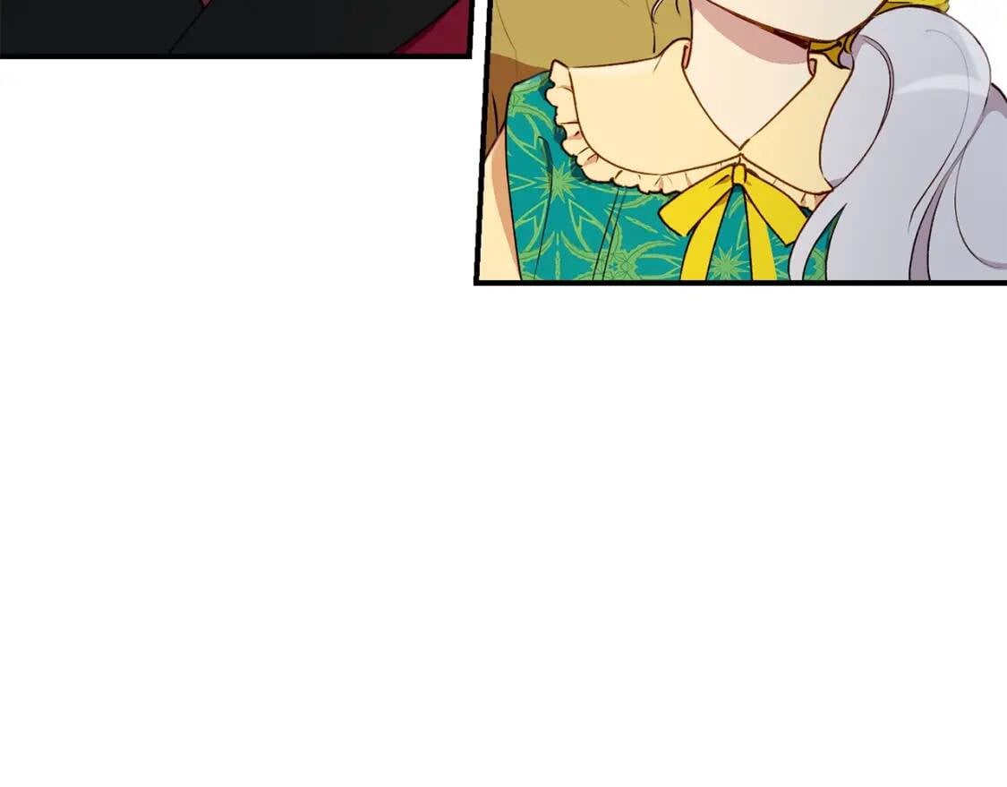 第17话 傲娇的二哥120