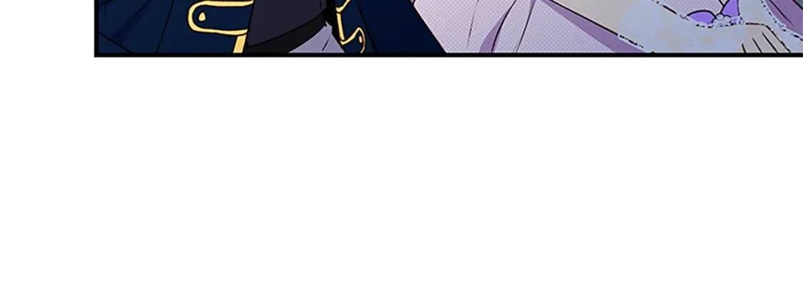 第92话 有目的的接近你13