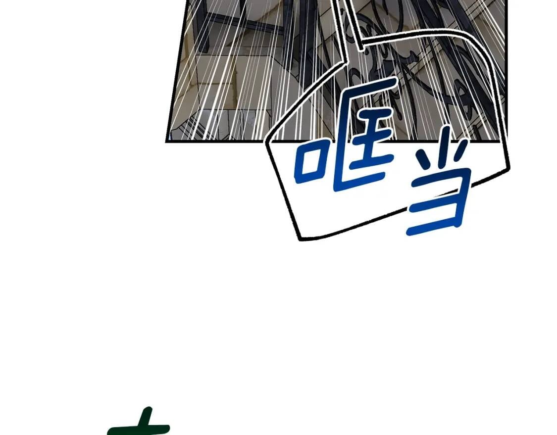 第126话 幸福之药64