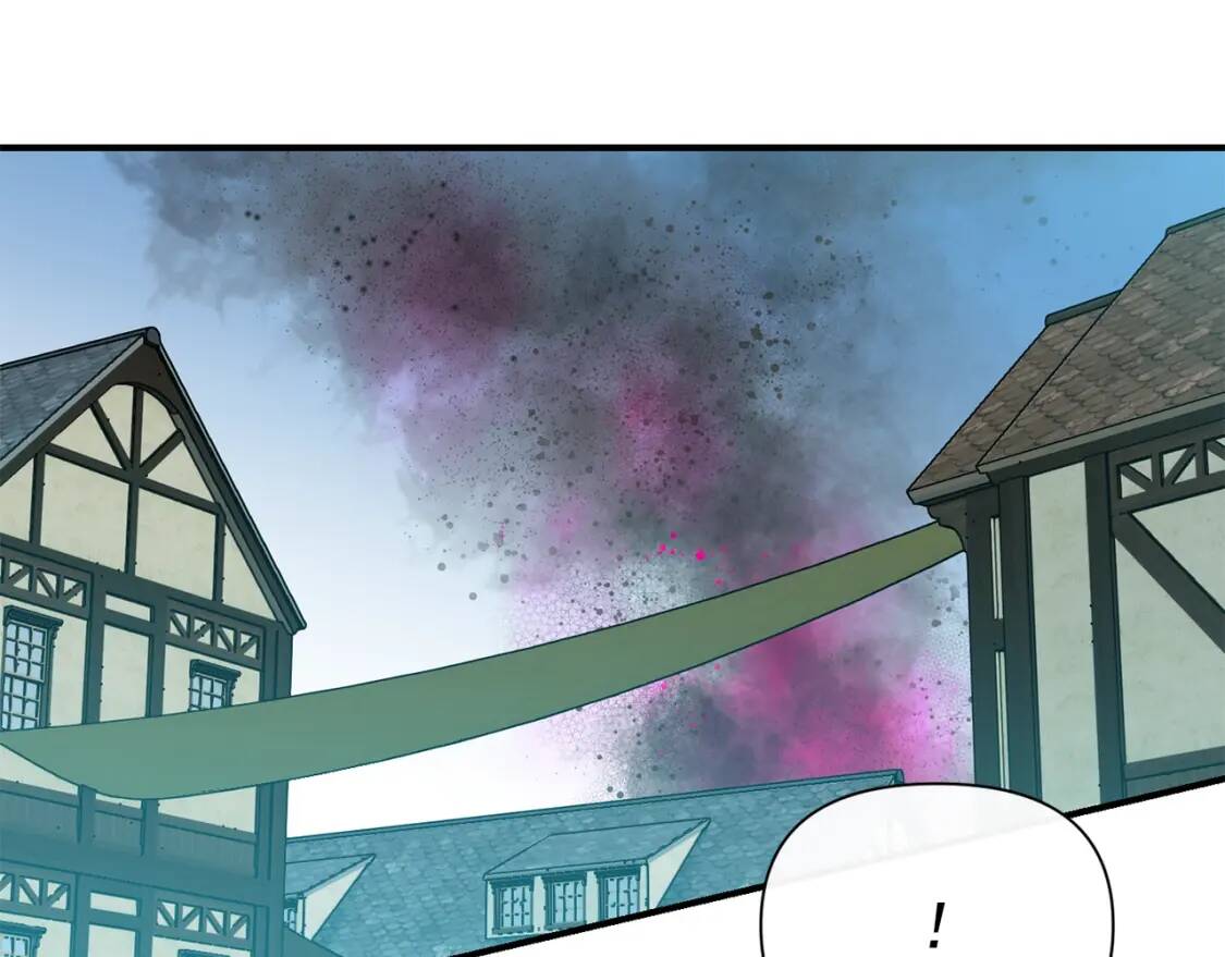 第60话 火场救人114