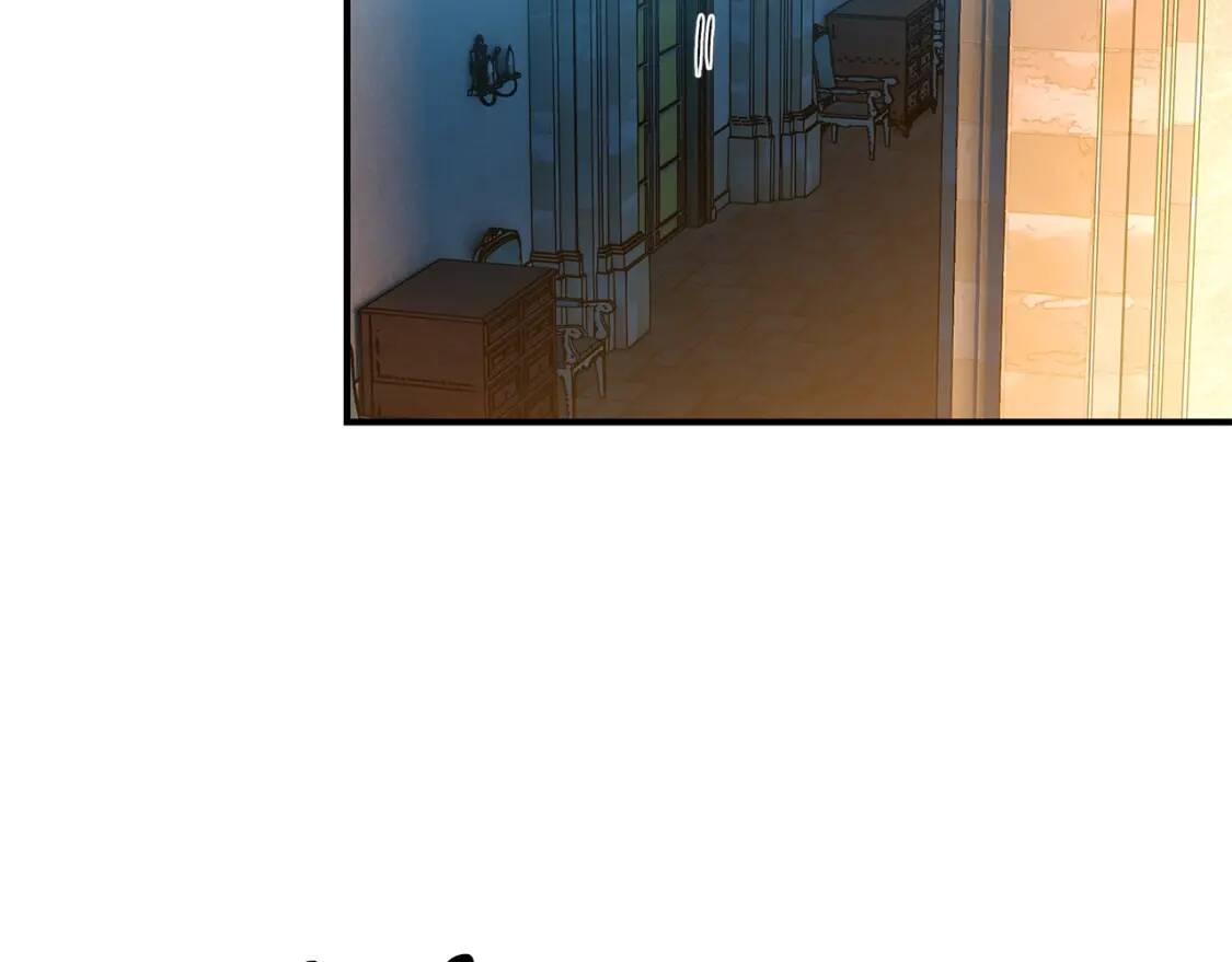 第84话 哥哥安慰的方式124