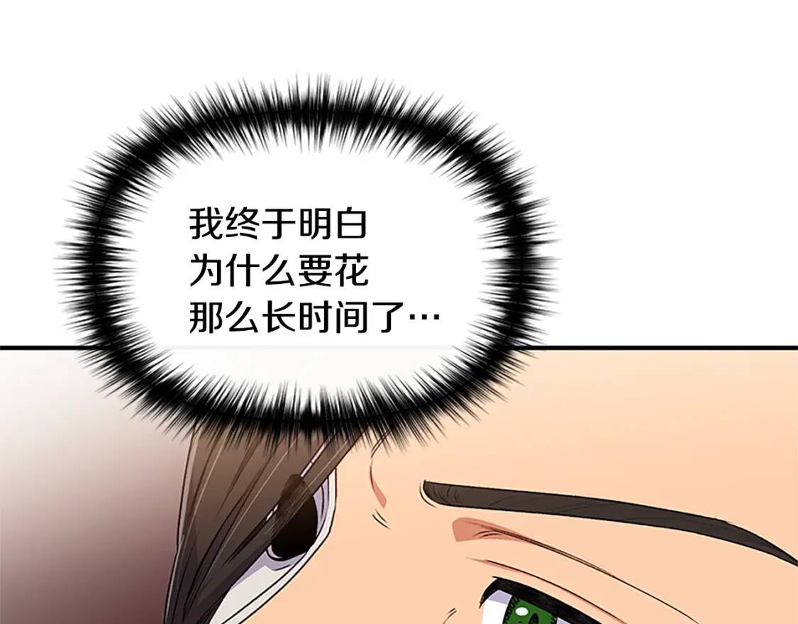 第99话 是你逼他抉择的72