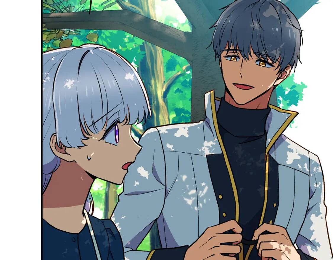 第71话 男友力爆表171