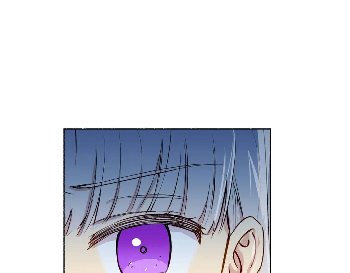 第8话 这是你大哥70
