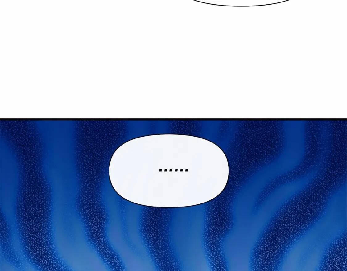 第140话 冷战？19