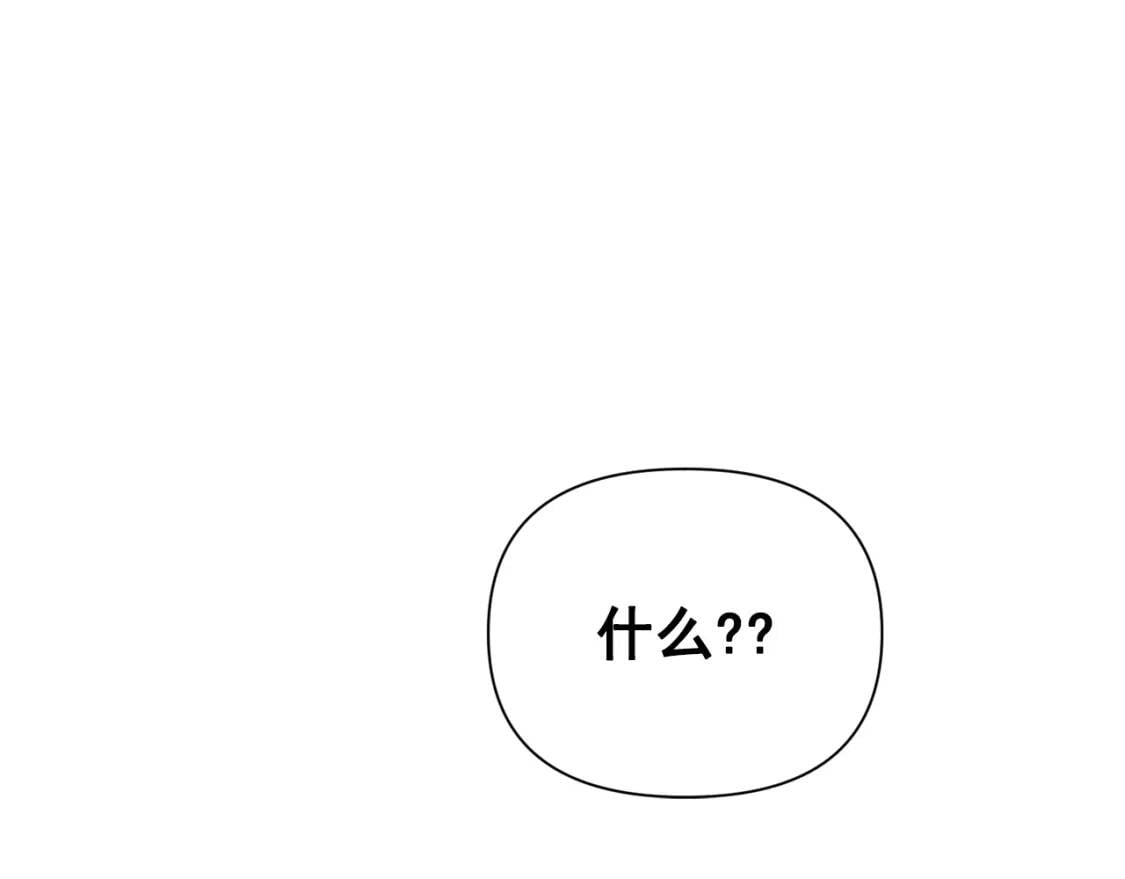 第33话 最尊贵的守护者163