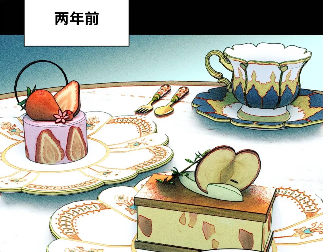 第68话 父亲挥泪告别40