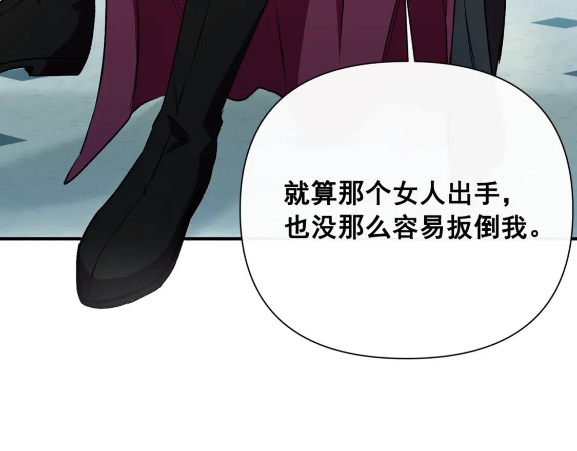 第33话 最尊贵的守护者172