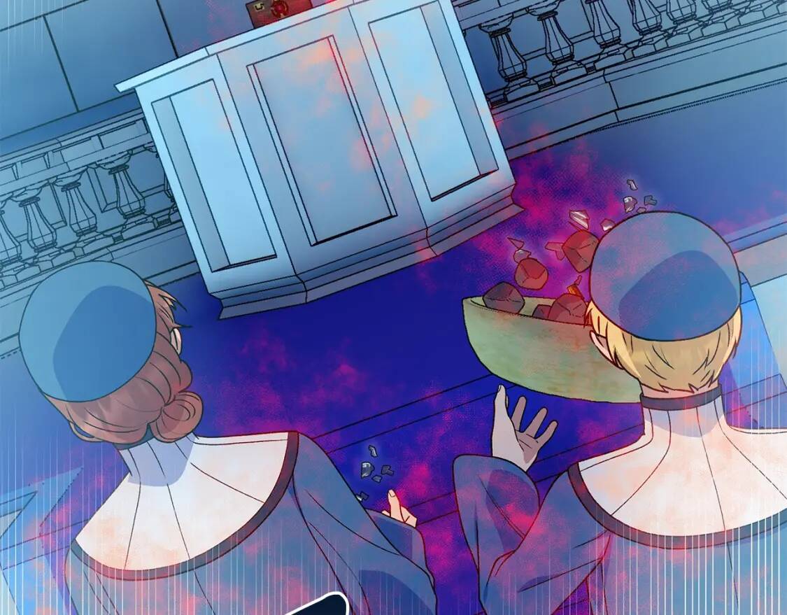 第111话 善妒的诱饵43
