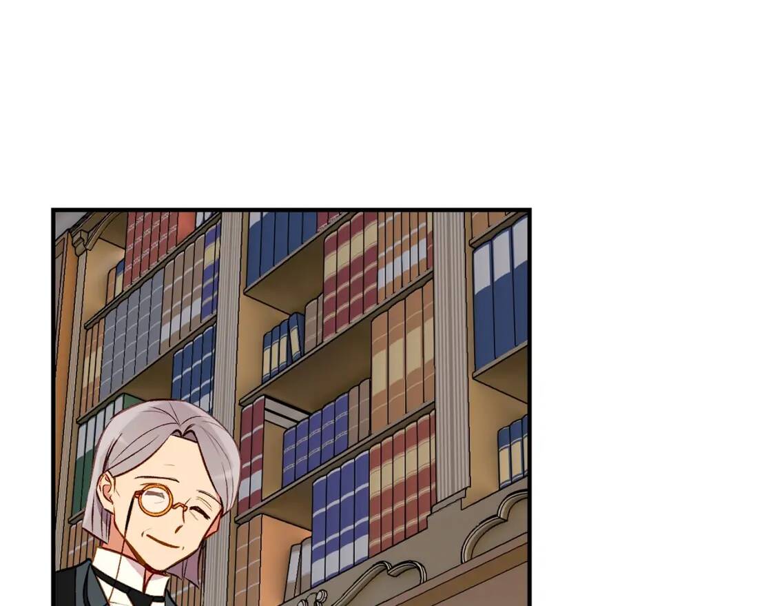 第45话 兑现的契约82