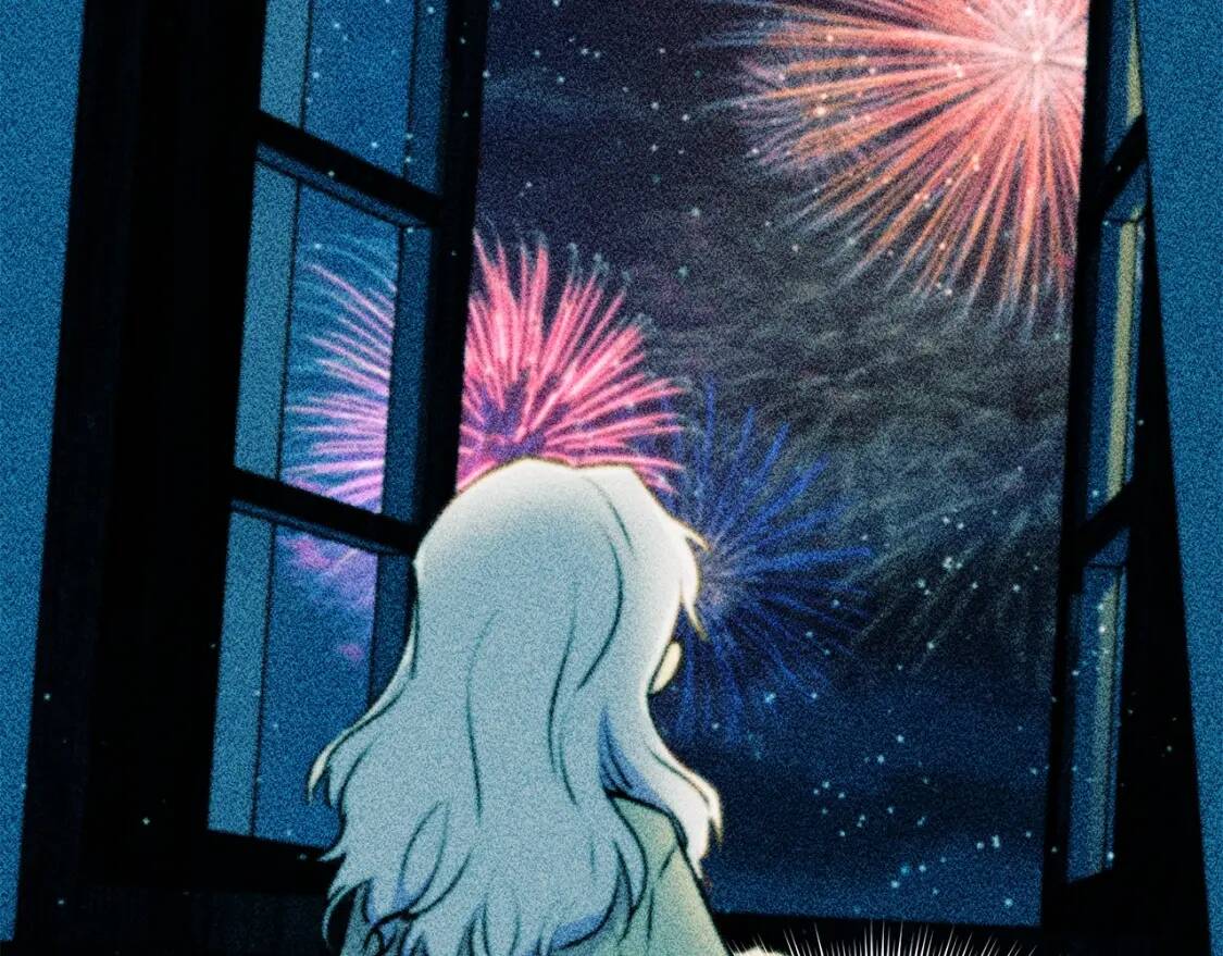 第103话 第一次约会59