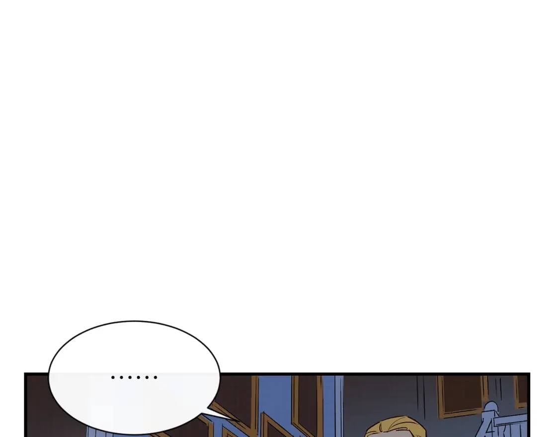 第3话 第一次反抗6
