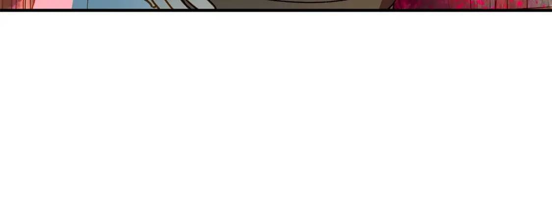 第60话 火场救人17