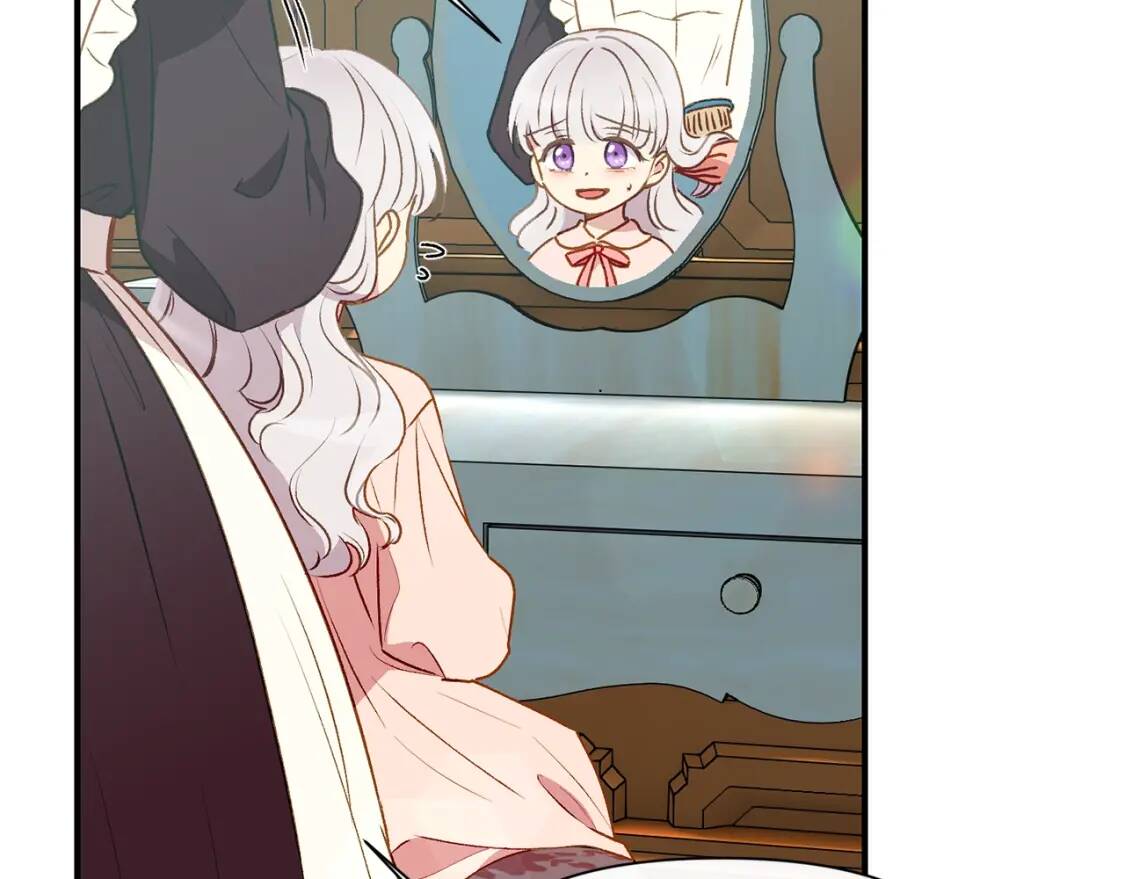 第45话 兑现的契约33