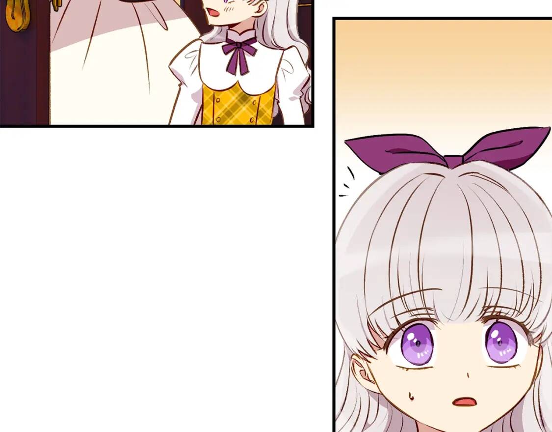 第54话 求婚？！7
